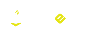 Edpedia Logo