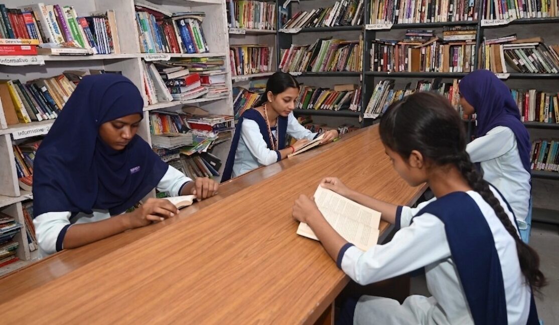 Gemini_Generated_Image_bihk7mbihk7mbih