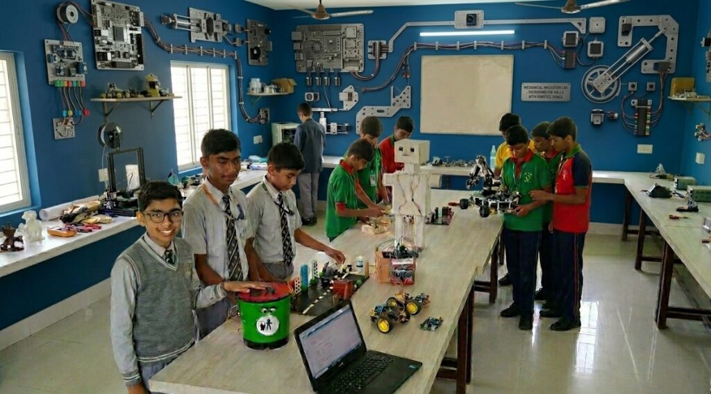 Gemini_Generated_Image_lxs720lxs720lxs